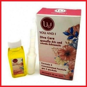 Вагинальный спрей-дезодорант