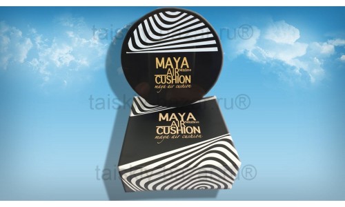 Кушон Mistine Maya Air 15 грамм