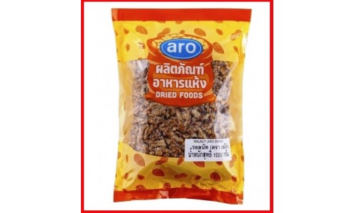 Грецкие орехи 1 кг