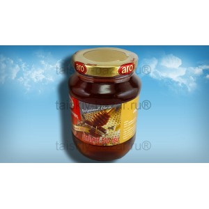 Тайский мёд 500 грамм