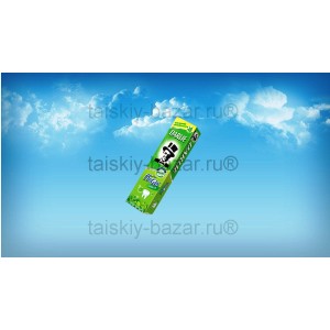 Зубная паста Дарли «Зеленый чай» 2 тубы по 160 грамм 